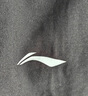 李寧（LI-NING）運動(dòng)短褲男夏季透氣薄款寬松休閑戶(hù)外速干跑步健身冰絲五分褲 曬單實(shí)拍圖