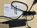 戴爾【國家補貼】新靈越16PLUS-7640酷睿處理器學(xué)生輕薄筆記本16英寸商務(wù)辦公可選120Hz 2.5K大屏 Core7 丨16G丨1T丨2.5K丨3808 官方標配 曬單實(shí)拍圖