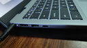 戴爾（DELL）筆記本電腦 國家補貼 靈越14PLUS-7440新款 32G 14英寸高性能輕薄本學(xué)生辦公 酷睿5 1T 2.5K 120Hz 曬單實(shí)拍圖