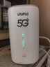 萊浦25款可插卡CPE移動(dòng)無(wú)線雙5G路由器千兆wifi6信號(hào)放大器家用路由器穿墻王sim免插卡全網(wǎng)通隨身wifi 內(nèi)置雙5G+1個(gè)外插卡千兆-CPE 曬單實(shí)拍圖