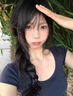 中國珠寶星光閃閃項鏈女飾品輕奢吊墜時尚鎖骨鏈雙11節(jié)禮物送女友老婆 星光閃閃項鏈+品牌禮盒 曬單實拍圖