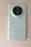 HUAWEI Mate 70 Pro 12GB+512GB云杉綠鴻蒙AI 紅楓原色影像 超可靠玄武架構(gòu)華為鴻蒙智能手機 曬單實拍圖