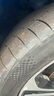 德國(guó)馬牌（Continental）汽車(chē)輪胎 225/45R17 91V FR MC5 原配別克 威朗 適配奧迪 A3 曬單實(shí)拍圖