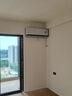 小米（MI）米家1.5匹 巨省電pro 超一級能效 變頻冷暖  空調(diào)掛機 35GW-NA20/V1A1 國家補貼20% 2025新款  曬單實拍圖