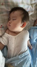 飛鶴臻愛倍護]嬰幼兒配方奶粉2段(6-12個月)300克【京東試用裝】 曬單實拍圖