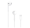 Apple/蘋(píng)果 采用 (USB-C) 的 EarPods 原裝有線(xiàn)耳機  麥克風(fēng)  K 歌 適配 iPhone 17 系列 手機耳機 曬單實(shí)拍圖