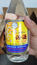 汾酒 出口玻汾 清香型白酒  53度 500ml*12瓶  整箱裝 曬單實(shí)拍圖