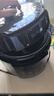 蘇泊爾（SUPOR）電壓力鍋5升大容量家用電高壓鍋雙膽高壓電飯鍋煮飯煲湯多功能電飯煲智能預(yù)約開蓋收汁大功率 【一鍋雙膽】 5L 可疊放收納 曬單實(shí)拍圖