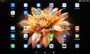 HUAKIN平板電腦2025最新款ipad109全網(wǎng)通5G4K超清網(wǎng)課學(xué)習(xí)游戲娛樂辦公二合一 深空灰 16pro 16G運行 + 512G內(nèi)存+豪華禮品 4K超清|120Hz高刷|雙卡全網(wǎng)通 曬單實拍圖