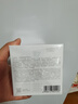 薇諾娜311次拋精華屏障精華液1.5ml*30修護套裝護膚品七夕禮物 曬單實拍圖