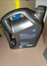 殼牌（Shell）機油全合成機油5w-30(5w30) API SP級 4L 2代灰殼 京東養車(chē) 曬單實(shí)拍圖