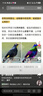 嘉柏蘭磁吸暖手寶女生分離式暖寶寶生日禮物送女友老婆手握取暖神器 迷霧粉（安全控溫環(huán)繞式發(fā)熱） 三擋控溫+快速發(fā)熱+安全防爆 曬單實(shí)拍圖