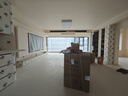 名尊吸頂燈燈具大全2025款全屋套裝燈具套餐三室兩廳客廳臥室燈餐廳燈 四室兩廳全屋護眼套餐22 支持小愛(ài)同學(xué)控制+無(wú)極 曬單實(shí)拍圖
