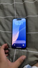 Apple/蘋果 iPhone 16（A3288）256GB 黑色 支持移動聯(lián)通電信5G 雙卡雙待手機(jī) 曬單實(shí)拍圖