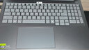 ThinkPad【國(guó)家補(bǔ)貼20%】聯(lián)想ThinkBook 16+獨(dú)顯性能版 2025 16寸筆記本電腦（酷睿U9 RTX5060 32G 3.2K） 曬單實(shí)拍圖