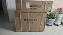 格力（GREE）1.5匹天儀 新1級(jí)能效變頻 壁掛式臥室省電空調(diào)掛機(jī)KFR-35GW/(35504)FNhAa-B1 家電國(guó)家補(bǔ)貼 曬單實(shí)拍圖