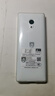 飛利浦（PHILIPS）E6810學(xué)生手機4G全網(wǎng)通智能GPS定位家長管控微信視頻防沉迷戒網(wǎng)癮觸屏按鍵老年人4+64G 曬單實拍圖