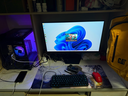 華碩主機 9600X+5060/5060ti/7650GRE AMD 組裝電腦 電腦臺式機 電腦主機 游戲主機 高幀瓦羅蘭特 配五：9600X丨5060丨32G丨1T 三角洲行動(dòng)/永劫無(wú)間/吃雞/瓦羅 曬單實(shí)拍圖