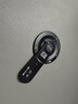 奧魯姆AULUMU G05Air【新品】五合一高能磁吸手機支架適用蘋(píng)果華為手機多功能桌面支架帶開(kāi)箱器 暗夜黑 曬單實(shí)拍圖