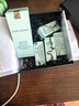 雅詩蘭黛（Estee Lauder） 特潤修護(hù)肌活精華露（小棕瓶）【推薦】 買50ml享110ml 曬單實(shí)拍圖