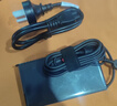聯(lián)想（Lenovo）電源適配器 拯救者系列筆記本電腦充電器 170W方口T440/P51/T460p薄款20V8.5A 曬單實(shí)拍圖