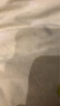 澳芝曼（G＆M）澳洲進(jìn)口綿羊油身體乳保濕綿羊脂維生素E霜乳滋潤面霜嬰兒可用 三代-經(jīng)典保濕霜【200g*2瓶】 曬單實(shí)拍圖