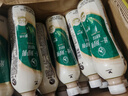 統(tǒng)一 阿薩姆 青提茉莉 水果奶茶 450ml*15瓶 整箱裝 曬單實(shí)拍圖
