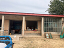 東方雨虹 J100墻固界面劑 墻面加固劑 防潮型通用界面劑 透明墻固18kg 曬單實(shí)拍圖