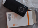 摩斐【星光飾釘丨鏡頭全包】適用華為mate70pro手機殼70pro+防摔真素皮超薄散熱磨砂硅膠軟邊優(yōu)享版 曬單實(shí)拍圖