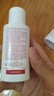 嬌韻詩(shī)（CLARINS）防曬霜50ml輕透潤粉色隔離乳高倍防光潤自然色持久清爽不油膩高效 50ml 潤粉色【2只】 曬單實(shí)拍圖