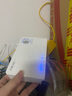 中國電信江西寬帶低資費快速辦理新裝安裝家庭寬帶高速光纖包年 【江西電信單寬帶100M包年=329元】 曬單實拍圖