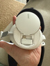 AKG N9【雙11】頭戴式無線降噪藍牙耳機2.4G雙四模通話耳麥游戲音樂HiFi生日禮國家補貼 愛科技 白色 曬單實拍圖