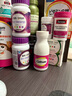FANCL HealthScience復(fù)合維生素B族 60片/袋30日量 葉酸肌醇生物素 減肥促進(jìn)代謝 曬單實(shí)拍圖