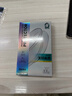 邦克仕（Benks）適用蘋果17ProMax鏡頭膜 iPhone17promax手機(jī)后置攝像頭全透耐磨防刮一體式保護(hù)貼膜 曬單實(shí)拍圖