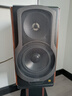 漫步者（EDIFIER）S2000MKIII 新經(jīng)典HIFI級2.0有源音箱 藍牙音箱 電腦音響 電視音響 家用 高保真 禮物 曬單實(shí)拍圖