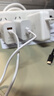 艾勝者 5A快充充電線老式安卓MicroUSB手機數(shù)據(jù)線帶頭適用于華為榮耀Play4T暢玩vivoX23紅米OPPO三星小米 安卓充電線器套裝帶頭 1米 曬單實拍圖