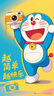 卡特兔【隨心兌換卡】全店任選6-10雙 2年買(mǎi)鞋不花錢(qián) 僅11.11有售 全店任意6雙鞋 曬單實(shí)拍圖