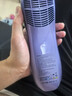 Ulike Pro10【新一代脫毛儀】藍寶石冰點(diǎn)脫毛儀剃毛器私處女生男士 生日禮物送女友 【咨詢(xún)客服返60元】Pro10未來(lái)暮色+大排燈 曬單實(shí)拍圖