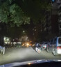 路泊斯特適用新老款大眾速騰LED大燈泡超亮遠近光燈改裝激光汽車(chē)led大燈泡 速騰07-18款【近光】2支裝 曬單實(shí)拍圖