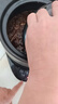 蘇泊爾（SUPOR）4L煎藥壺中藥壺電砂鍋養(yǎng)生壺煎藥?kù)宜幧艃捎萌詣?dòng)家用智能預(yù)約600W變頻煎煮陶瓷分體式SW-40Y09 曬單實(shí)拍圖