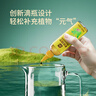 史丹利水培植物營(yíng)養液富貴竹專(zhuān)用郁金香水仙花室內盆栽通用型肥料125ml 曬單實(shí)拍圖