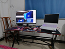 綠聯(lián)Type-C轉DP1.4線(xiàn)雷電4/5轉換器USB-C轉接頭擴展8K60/4K240/165Hz投屏適用MacBookAir筆記本 1m 曬單實(shí)拍圖