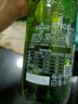 喜力0.0系列啤酒 原裝進(jìn)口  整箱裝 原麥汁濃度≥5.3°P 330mL 24瓶 曬單實(shí)拍圖