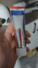 usmile笑容加智能電動(dòng)牙刷 新動(dòng)力大擺幅Y30s星河藍(lán) 送男女友禮物 教師節(jié)禮物 金靖同款 曬單實(shí)拍圖