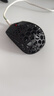 Darmoshark達(dá)摩鯊 M5Air 碳纖維輕量化31g 指握鼠標(biāo) 無線三模 電競游戲 數(shù)顯無線8K接收器 20K超頻競技模式 預(yù)售M5Air黑色【拆封后不支持七天無理由退貨】 曬單實(shí)拍圖