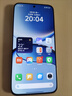 小米REDMI 紅米turbo4Pro手機 第四代驍龍8s 7550mAh大電池長續(xù)航快充5G新機 大 內存 拍照 粉金色 12GB+256GB 曬單實拍圖