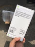 Apple/蘋果 iPhone 13 (A2634) 128GB 星光色 支持移動(dòng)聯(lián)通電信5G 雙卡雙待手機(jī) 曬單實(shí)拍圖