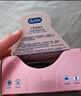 杜蕾斯（durex）玻尿酸避孕套安全套超薄18只 女性潤滑計生情趣 成人用品 曬單實(shí)拍圖
