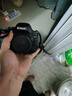 Nikon尼康D90 D3200 5600 D5500套機二手單反數碼照相機高清旅游入門(mén)級d3100 套餐三攝影高端配置 99新尼康d5100+18-105 曬單實(shí)拍圖