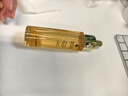 嬌蘭（Guerlain）帝皇蜂姿補水保濕套裝復原蜜蜂皇水護膚禮盒 部分效期至26.7 曬單實(shí)拍圖